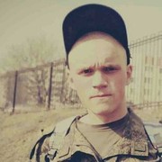 -,   , 30 ,   ,   , c 