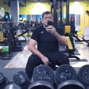  ,  , 47