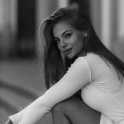  ,  , 24