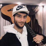 ���������� �����-���������, ���� ������� ����, 27 ���, ������������ ��� ������, ����� � ���������