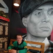  ,   Vitaly, 28 ,   ,   , c , 