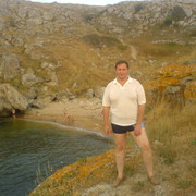 ,   , 52 ,   ,   , c 