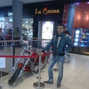  ,   , 35 ,     , c , 
