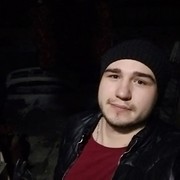  ,   , 28 ,   ,   , c 