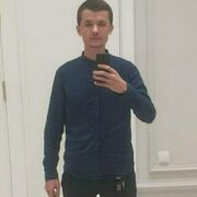  ,   Dilmurod, 34 ,   ,   , c , 