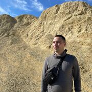 ���������� �����-���������, ���� ������� ��������, 34 ����, ������������ ��� ����� � ���������, c�������� ���������