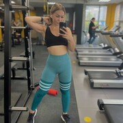 ���������� ���������, ���� ������� ����, 34 ����, ������������ ��� ������, ����� � ���������