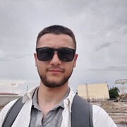 ���������� ������, ���� ������� �����, 27 ���, ������������ ��� ������, ����� � ���������