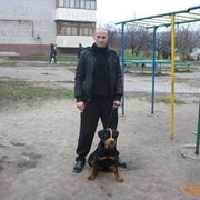  ,   0934309035, 45 ,   