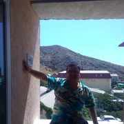 ���������� �����, ���� ������� Yriy, 43 ����, ������������ ��� ������, c�������� ���������