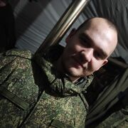  ,   , 26 ,   