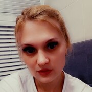  ,  , 29