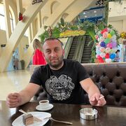  ,   Va, 38 ,   ,   , c 