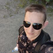 ���������� ������������, ���� ������� �������, 39 ���, ������������ ��� ������, ����� � ���������, c�������� ���������