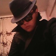  ,   Michael, 29 ,   ,   , c 