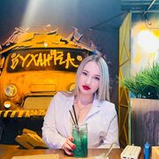 ���������� ������, ����