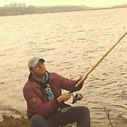  ,   Yura, 40 ,   ,   , c 