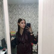  ,   , 22 ,   ,   , c 