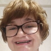 ���������� �������, ���� ������� ����, 68 ���, ������������ ��� ������, ����� � ���������, c�������� ���������