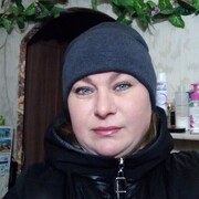  ,   , 52 ,   ,   , c 