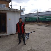  ,   , 42 ,   ,   , c , 