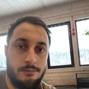  ,   , 32 ,     , c 