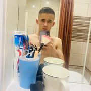 ���������� ���������, ���� ����� �������, 22 ����, ������������ ��� ������, ����� � ���������