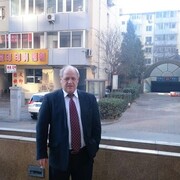 ���������� ������, ���� ������� ������, 65 ���, ������������ ��� ������, ���������