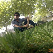 ,   Tofiq, 39 ,   