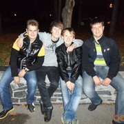 ���������� ��������, ���� ������� Vk idshar1k, 31 ���, ������������ ��� ������, ����� � ���������, c�������� ���������