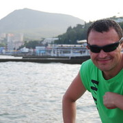 ���������� ������, ���� ������� �333, 44 ����, ������������ ��� ������