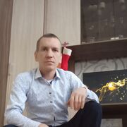  ,   , 42 ,   c 