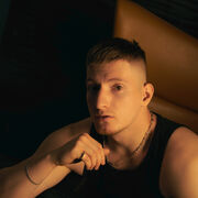 ���������� ��������, ������� ������, 29