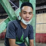  Rangoon,  zawmin, 29