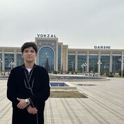 ���������� ������, ���� ����� ����, 19 ���, ������������ 