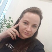 ���������� �����-���������, ���� ������� ������, 39 ���, ������������ ��� ������, ����� � ���������