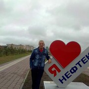  ,   , 55 ,     , 