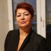  ,   , 66 ,   c 