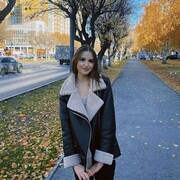 ���������� ������, ���� ������� ����, 25 ���, ������������ ��� ������, ����� � ���������