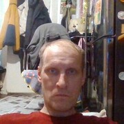  ,   , 45 ,   c 