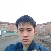  ,   , 30 ,   ,   , c 