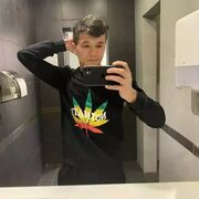 ���������� ������, ���� ������� �����, 27 ���, ������������ ��� ������, ����� � ���������