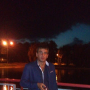  Thessaloniki,   , 34 ,   
