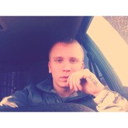  ,   , 32 ,   