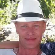  -,   , 49 ,   ,   