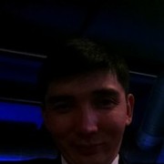 ���������� ������, ���� ������� ����, 40 ���, ������������ 