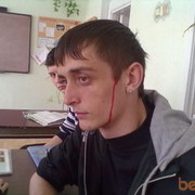 ���������� ���������, ���� ������� ����, 32 ����, ������������ ��� ������, ����� � ���������, c�������� ���������