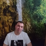  Seefeld,  Andrej, 41