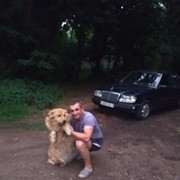 ���������� ������, ���� ������� �������, 49 ���, ������������ ��� ������, ����� � ���������, c�������� ���������