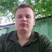  ,   Iaroslav, 31 ,   ,   , c 